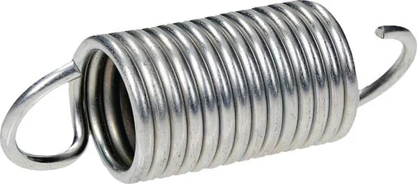 Kramp - 5119832KR - Pedal Spring