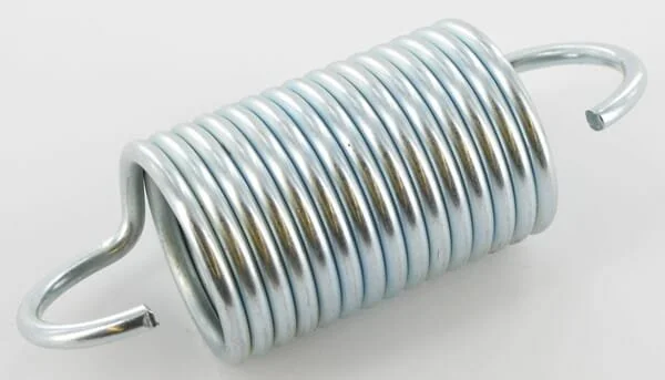 Kramp - 5119832KR - Pedal Spring