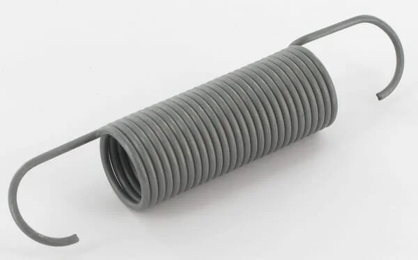 Kramp - 5120395KR - Pedal Spring