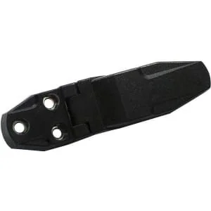 Kramp - 5122998KR - Rear Window Hinge
