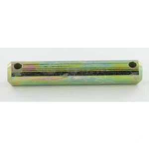 Kramp - 5125861KR - Pin