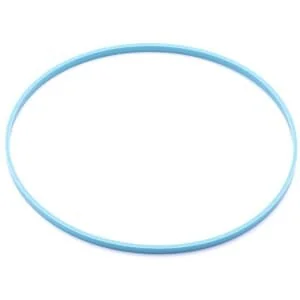 Kramp - 5125941KR - Lift Cylinder Support Ring