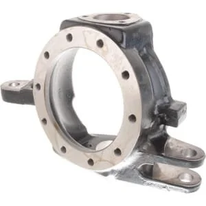 Kramp - 5126627N - Stub