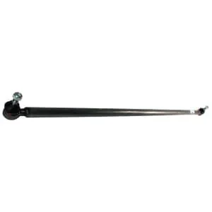 Kramp - 5126942KR - Tie Rod Complete