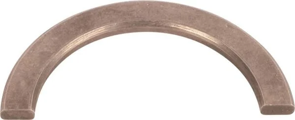 Kramp - 5127762N - Half Ring
