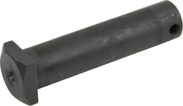 Kramp - 5130456N - Pin