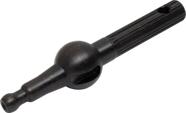 Kramp - 5132023N - Lever