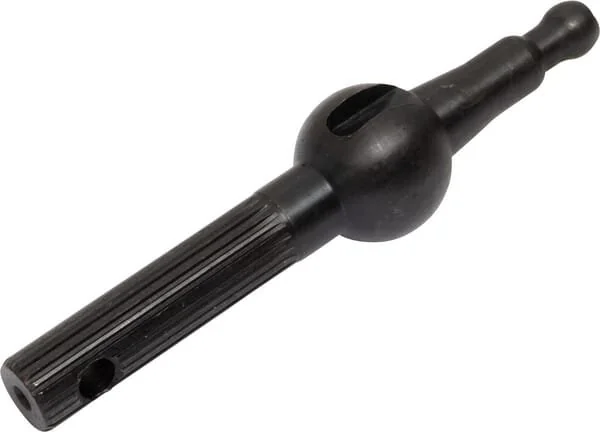 Kramp - 5132023N - Lever