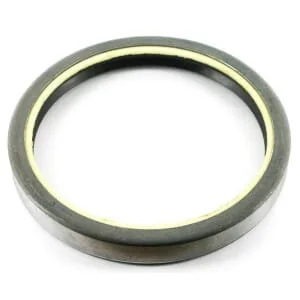 Kramp - 5136003KR - Seal