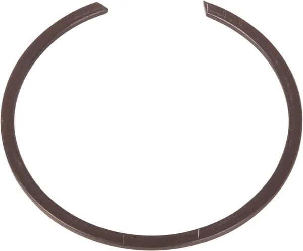 Kramp - 5139494N - Seeger Ring