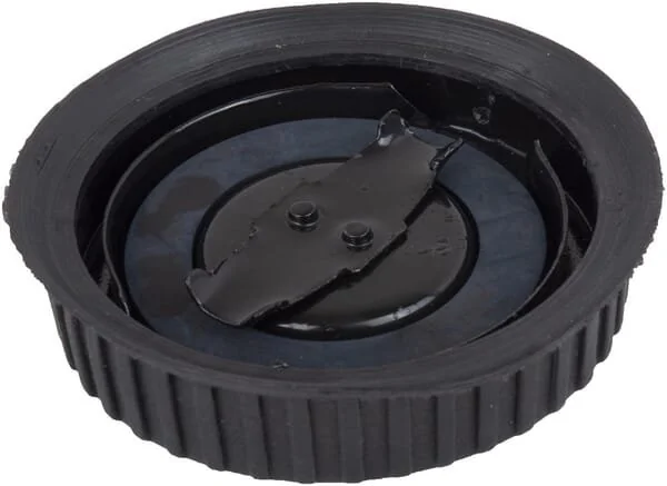 Kramp - 5139618N - Fuel Cap