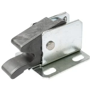 Kramp - 5141602N - Fastening Bracket Cpt