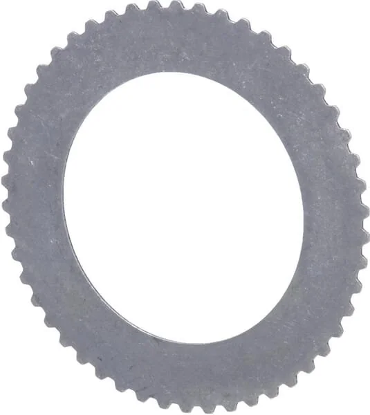 Kramp - 5143721N - Steel Disc