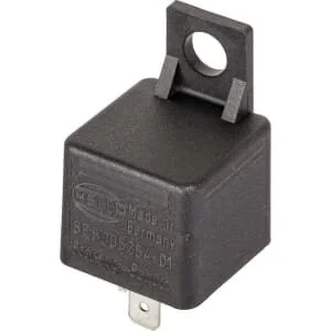 Kramp - 5146278N - Voltage Regulator