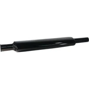 Kramp - 5146413N - Exhaust Silencer New Holland
