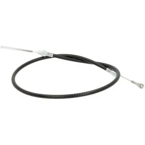 Kramp - 5149955KR - Throttle Cable