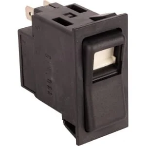 Kramp - 5150958N - Shunter Cpt