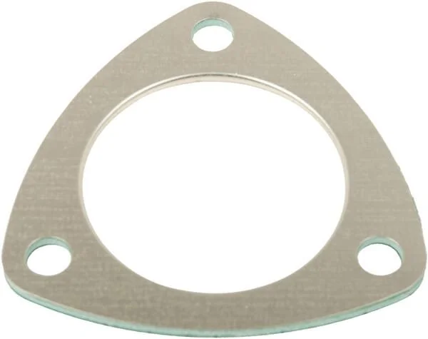 Kramp - 5152380KR - Exhaust Manifold Gasket