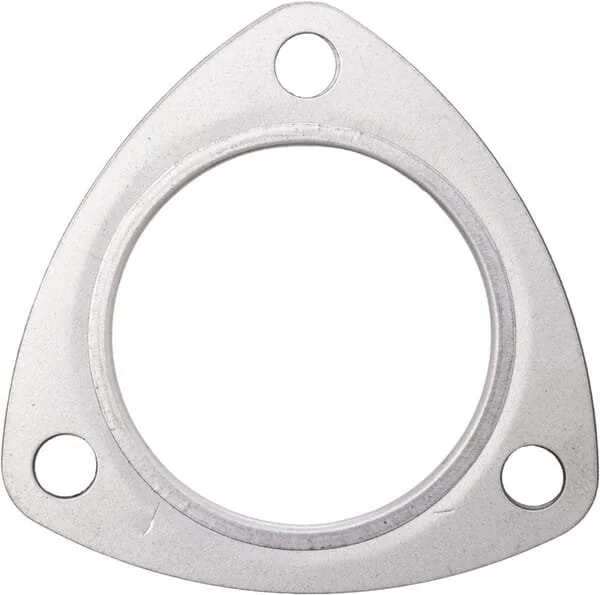 Kramp - 5152380KR - Exhaust Manifold Gasket
