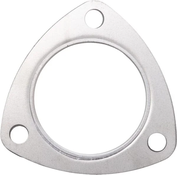 Kramp - 5152380KR - Exhaust Manifold Gasket
