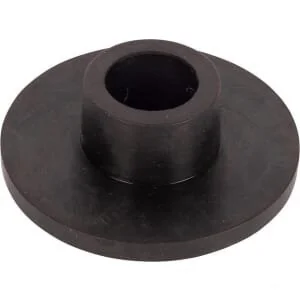 Kramp - 5154870N - Gasket