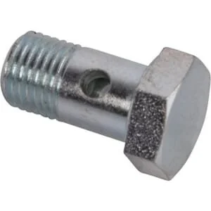 Kramp - 5155703N - Coupling