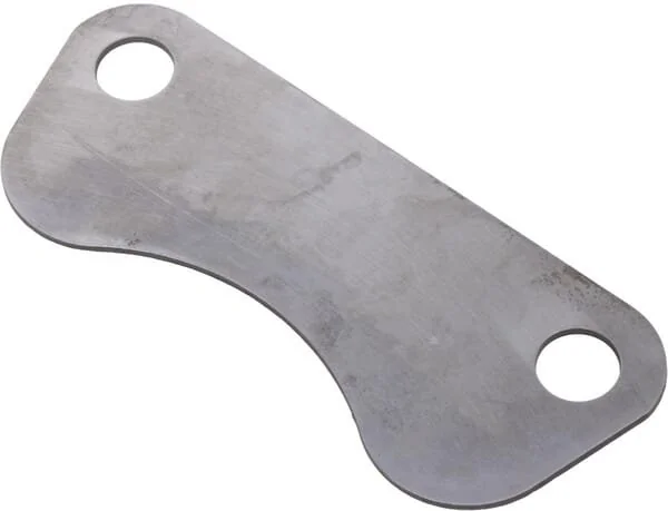 Kramp - 5158120KR - Brake Lining Single