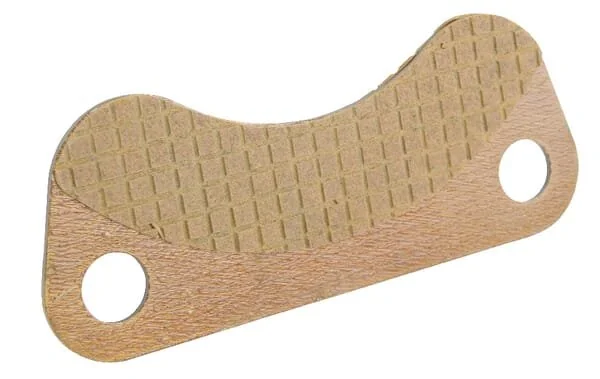Kramp