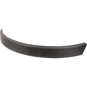 Kramp - 5165672N - Shelter RH