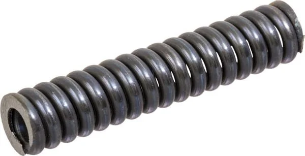 Kramp - 5167089N - Spring