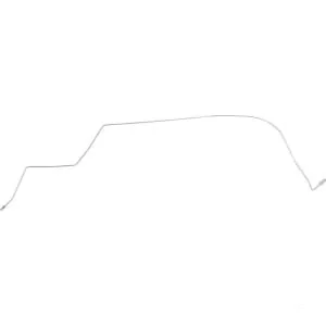 Kramp - 5169013N - Brake Pipe RH