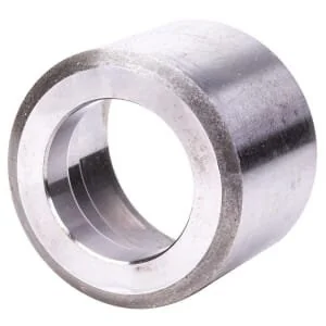 Kramp - 5171675N - Spacer