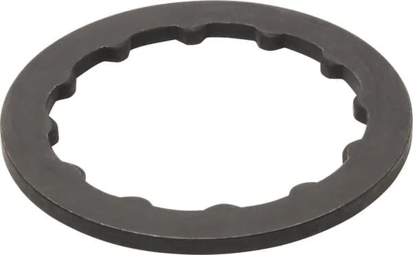 Kramp - 5177039N - Washer