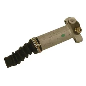 Kramp - 5177914KR - Clutch Cylinder Coupling