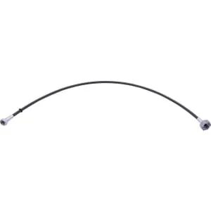 Kramp - 5178450KR - Tachometer Cable