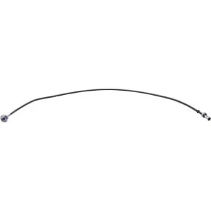 Kramp - 5178452N - Hour Meter Cable New Holland