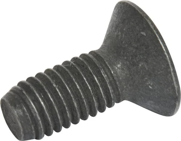 Kramp - 5182236N - Screw