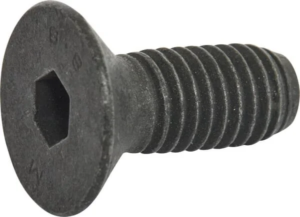 Kramp - 5182236N - Screw