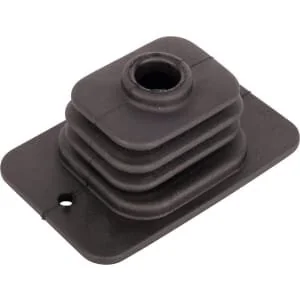 Kramp - 5188570N - Gusset