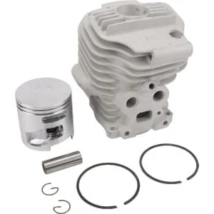 Kramp - 520757304KR - Cylinder Complete