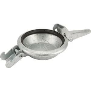 Kramp - 5229900Z - Female Blanking Cap