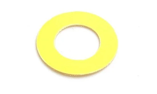 Kramp - 5310402010 - Washer Weibang Blade Original Part