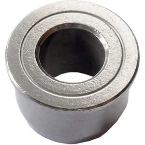 Kramp - 532009040KR - Wheel Bearing