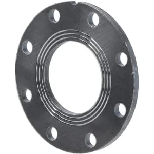 Kramp - 5330000 - EN 1092-1 Flange