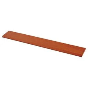 Kramp - 53617509000095 - Vane
