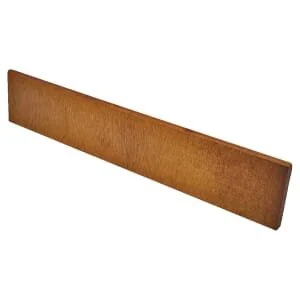 Kramp - 53617509040010 - Vane