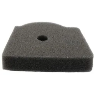 Kramp - 537143101KR - Air Filter