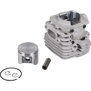 Kramp - 537157302KR - Cylinder Complete