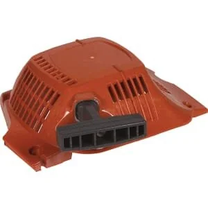 Kramp - 537422901KR - Starter