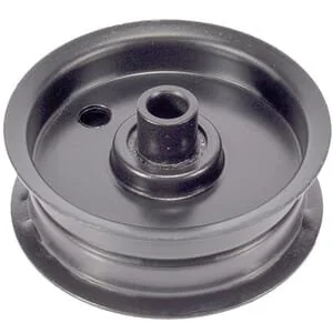 Kramp - 539919078KR - Pulley